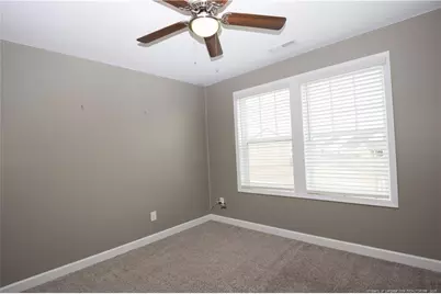 5709 Pondhaven Drive, Fayetteville, NC 28314 - Photo 48