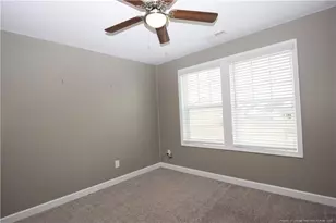 5709 Pondhaven Dr, Fayetteville, NC 28314 - Photo 48