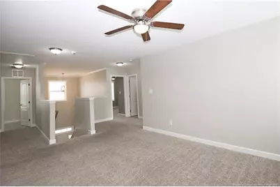 5709 Pondhaven Drive, Fayetteville, NC 28314 - Photo 24