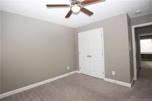 5709 Pondhaven Dr, Fayetteville, NC 28314 - Photo 46