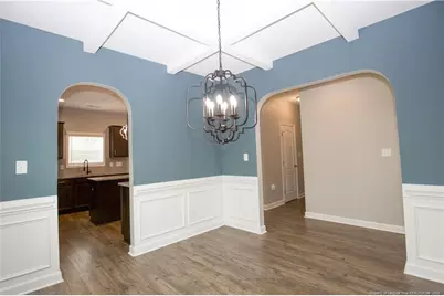 5709 Pondhaven Drive, Fayetteville, NC 28314 - Photo 10