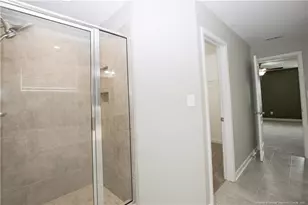 5709 Pondhaven Dr, Fayetteville, NC 28314 - Photo 40