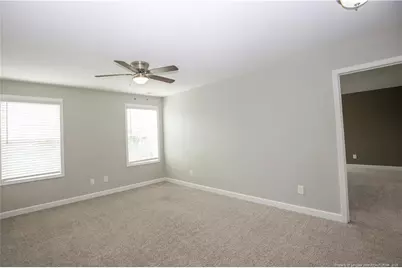 5709 Pondhaven Drive, Fayetteville, NC 28314 - Photo 30