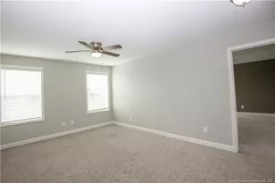 5709 Pondhaven Dr, Fayetteville, NC 28314 - Photo 30