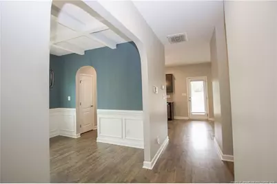 5709 Pondhaven Drive, Fayetteville, NC 28314 - Photo 8