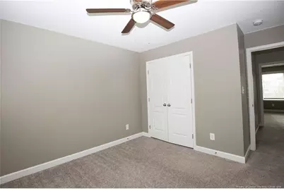 5709 Pondhaven Drive, Fayetteville, NC 28314 - Photo 42