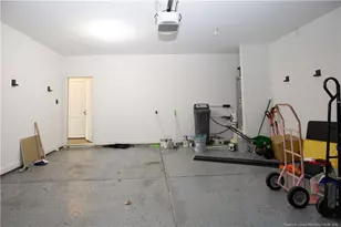 5709 Pondhaven Dr, Fayetteville, NC 28314 - Photo 26