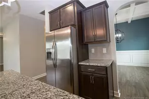 5709 Pondhaven Dr, Fayetteville, NC 28314 - Photo 16