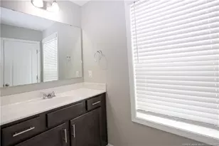 5709 Pondhaven Dr, Fayetteville, NC 28314 - Photo 38