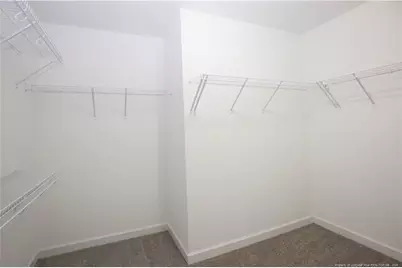 5709 Pondhaven Drive, Fayetteville, NC 28314 - Photo 42