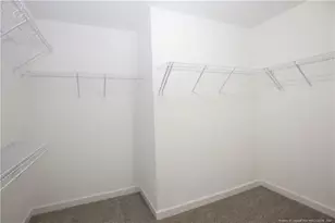 5709 Pondhaven Dr, Fayetteville, NC 28314 - Photo 42