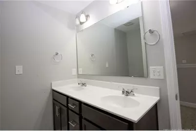 5709 Pondhaven Drive, Fayetteville, NC 28314 - Photo 46