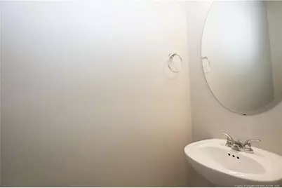 5709 Pondhaven Drive, Fayetteville, NC 28314 - Photo 22