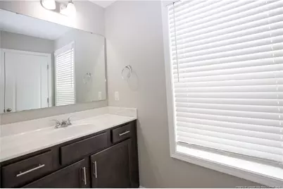 5709 Pondhaven Drive, Fayetteville, NC 28314 - Photo 34