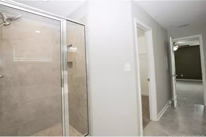 5709 Pondhaven Drive, Fayetteville, NC 28314 - Photo 36