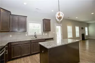 5709 Pondhaven Dr, Fayetteville, NC 28314 - Photo 12