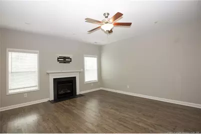 5709 Pondhaven Drive, Fayetteville, NC 28314 - Photo 20