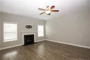 5709 Pondhaven Dr, Fayetteville, NC 28314 - Photo 20