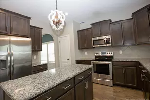 5709 Pondhaven Dr, Fayetteville, NC 28314 - Photo 14