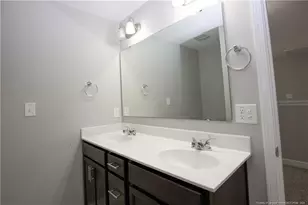 5709 Pondhaven Dr, Fayetteville, NC 28314 - Photo 50