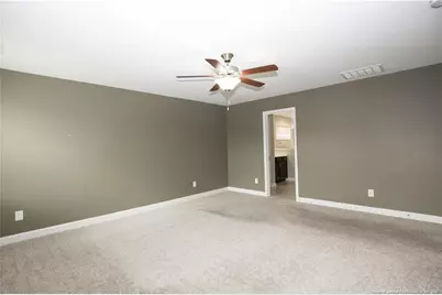 5709 Pondhaven Drive, Fayetteville, NC 28314 - Photo 28