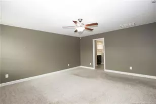 5709 Pondhaven Dr, Fayetteville, NC 28314 - Photo 32