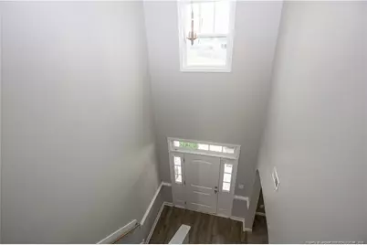 5709 Pondhaven Drive, Fayetteville, NC 28314 - Photo 40