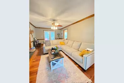 3426 Littlestone Court, Fayetteville, NC 28311 - Photo 2