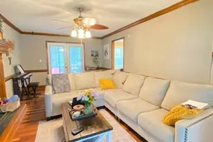 3426 Littlestone Ct, Fayetteville, NC 28311 - Photo 2