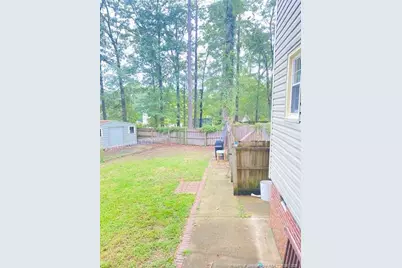 3426 Littlestone Court, Fayetteville, NC 28311 - Photo 10