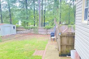 3426 Littlestone Ct, Fayetteville, NC 28311 - Photo 10