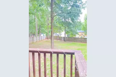 3426 Littlestone Court, Fayetteville, NC 28311 - Photo 12