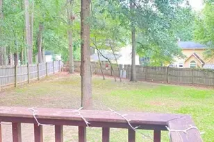 3426 Littlestone Ct, Fayetteville, NC 28311 - Photo 12