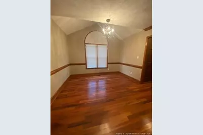 3426 Littlestone Court, Fayetteville, NC 28311 - Photo 6