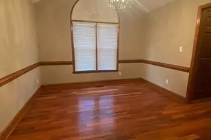 3426 Littlestone Ct, Fayetteville, NC 28311 - Photo 6