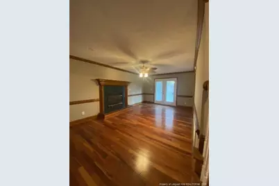 3426 Littlestone Court, Fayetteville, NC 28311 - Photo 4