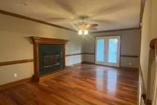 3426 Littlestone Ct, Fayetteville, NC 28311 - Photo 4