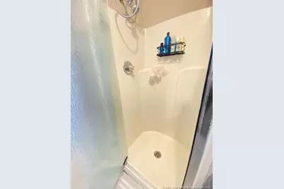 3426 Littlestone Court, Fayetteville, NC 28311 - Photo 8