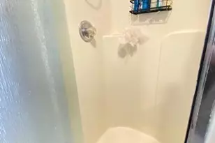 3426 Littlestone Ct, Fayetteville, NC 28311 - Photo 8