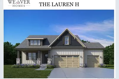 203 Boyce Court, Sanford, NC 27332 - Photo 1