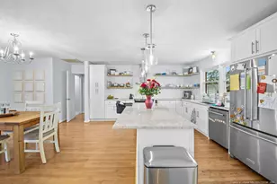 501 Lennox Dr, Fayetteville, NC 28303 - Photo 4