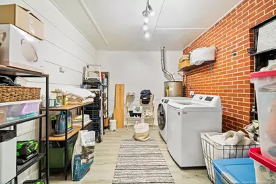 501 Lennox Drive, Fayetteville, NC 28303 - Photo 22