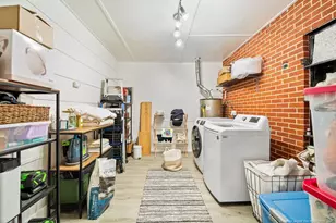 501 Lennox Dr, Fayetteville, NC 28303 - Photo 22