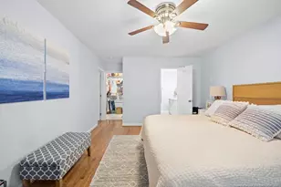 501 Lennox Dr, Fayetteville, NC 28303 - Photo 12