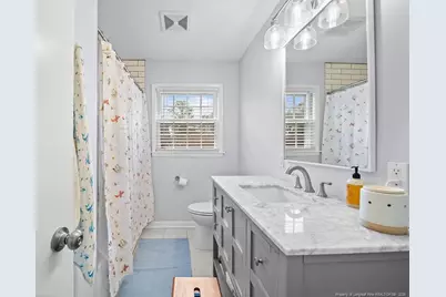 501 Lennox Drive, Fayetteville, NC 28303 - Photo 18