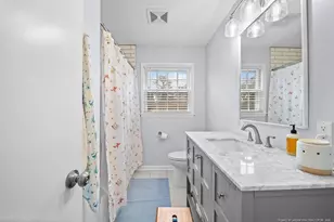 501 Lennox Dr, Fayetteville, NC 28303 - Photo 18