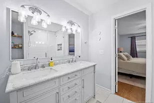 501 Lennox Dr, Fayetteville, NC 28303 - Photo 14