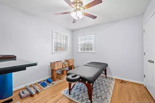 501 Lennox Dr, Fayetteville, NC 28303 - Photo 16