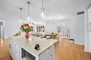 501 Lennox Dr, Fayetteville, NC 28303 - Photo 6