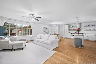 501 Lennox Dr, Fayetteville, NC 28303 - Photo 10